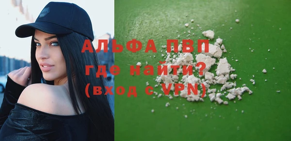 кокс Балахна