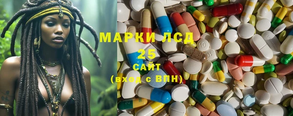 гидра Белокуриха