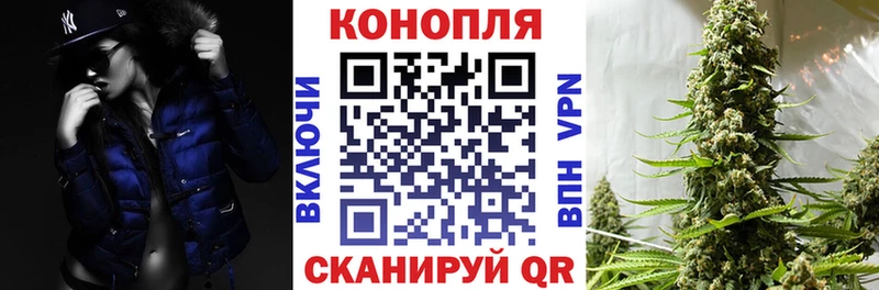 Каннабис Amnesia дарнет шоп Вольск